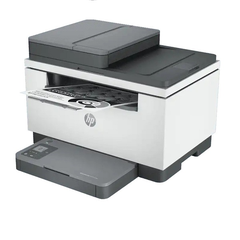Máy in HP Laser MFP M236SDW (9YG09A)