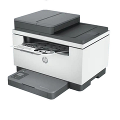 Máy in HP Laser MFP M236SDW (9YG09A) đa năng