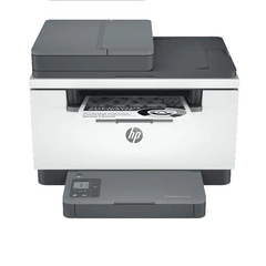 Máy in HP Laser MFP M236SDW (9YG09A)
