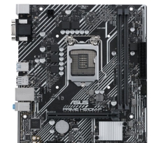 Mainboard Asus PRIME H510M-F