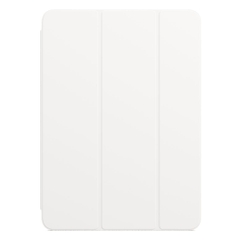 ỐP LƯNG IPAD SMART FOLIO 11 WHITE-FAE / TRẮNG