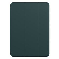 ỐP LƯNG IPAD SMART COVER MALLARD GREEN-FAE / XANH CỔ VỊT