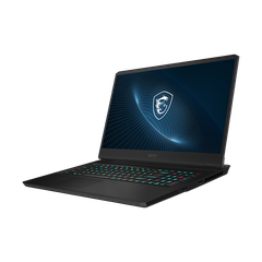 Laptop Gaming MSI Vector GP76 12UGS-610VN (i7-12700H, RTX 3070 Ti 8GB, Ram 16GB DDR4, SSD 1TB, 17.3 Inch 360Hz FHD)