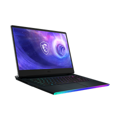 Laptop Gaming MSI Raider GE66 12UGS-405VN (i9-12900HK, RTX 3070 Ti 8GB, Ram 32GB DDR5, SSD 1TB, 15.6 Inch 240Hz QHD)