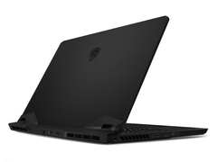 Laptop Gaming MSI Vector GP76 12UGS-610VN (i7-12700H, RTX 3070 Ti 8GB, Ram 16GB DDR4, SSD 1TB, 17.3 Inch 360Hz FHD)