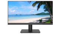 Màn hình Huntkey N2221 (21.45Inch/ Full HD/ 60HZ/ 250cd/m2/ VA)