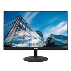 Màn hình Huntkey N2405WH/I (23.8Inch/ Full HD/ 75HZ/ 250cd/m2/ IPS)