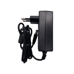 Nguồn Camera Dahua 12V/2A ADS-25FSG-12 Chính Hãng, Ổn Định