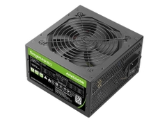 Nguồn SEGOTEP AN550W-80PLUS