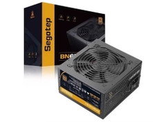 Nguồn Segotep BN650W 650W 80+ Bronze