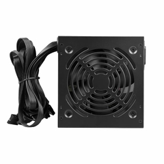 Nguồn Segotep QPOWER 350 350W