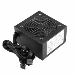 Nguồn Segotep QPOWER 350 350W