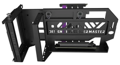 Bộ Dựng VGA Cooler Master Vertical GPU Holder Kit Ver 3 ( PCI 4.0 165mm)