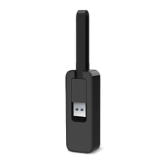 Cáp chuyển USB Type 3.0 sang Gigabit Lan RJ45 TP-Link UE306