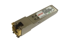 Cổng LAN 100Mpbs SFP đến RJ45 APTEK APS