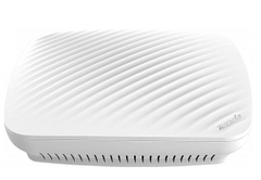 300Mbps Wireless Access Point TENDA i9