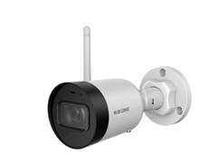 Camera IP Wifi 2.0MP KBONE KN-2001WN