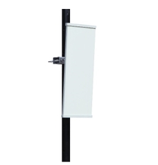 Ăng-ten 5GHz 16dBi TENDA ANT16-5G120