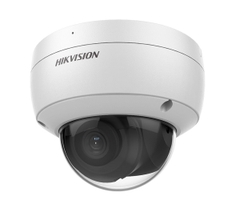 Camera IP bán cầu hồng ngoại HIKVISION DS-2CD2126G2-ISU (C)