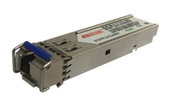 Bộ thu phát quang SFP 10Gbps đơn APTEK APS1335-20