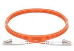 Dây nhảy quang 9/125um OM2 Simplex LC/LC 3 mét Dintek (2104-07XXX)