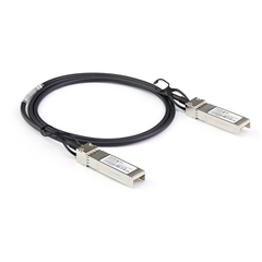 Dây nhảy quang DAC 10GBASE Active Optical SFP+ to SFP+ độ dài 5 mét APDAC-10G-5M