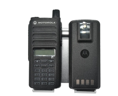 Bộ đàm cầm tay Motorola C2660