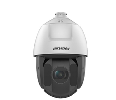 Camera IP Speed Dome hồng ngoại 4.0 Megapixel HIKVISION DS-2DE5425IW-AE(T5)