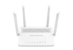 Router wifi không dây Grandstream GWN7052