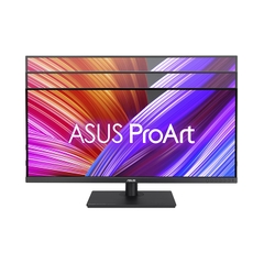 Màn hình Asus ProArt PA348CGV 34″ UWQHD IPS 120Hz