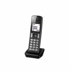 Tay con mở rộng Panasonic KX-TGDA30CX