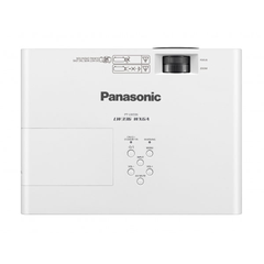 Máy chiếu Panasonic PT-LB386