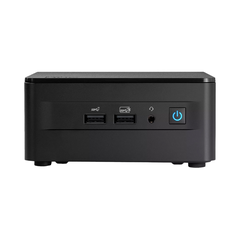 Máy tính Mini PC Asus NUC 13 Pro Arena Canyon i7-1360P RNUC13ANHI70000