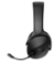 TAI NGHE HYPERX CLOUD JET WIRELESS