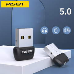 USB Mini Nano Bluetooth 5.0 PISEN BT01