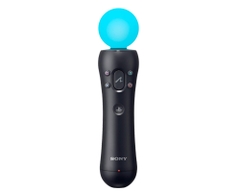 Tay chơi game PlayStation Move CECH-ZCM2G