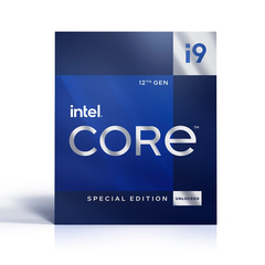 Intel Core i9 12900KS / 3.4GHz Turbo 5.5GHz / 16 Nhân 24 Luồng / 30MB / LGA 1700