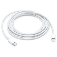 Cáp Apple USB-C Charge 2m - MLL82ZP/A