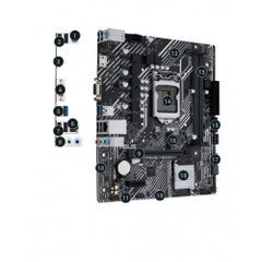 Mainboard ASUS PRIME H510M-K-SI