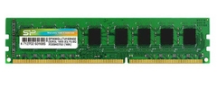 RAM PC Value 4G/1600  ( SP004GLLTU160N02 )