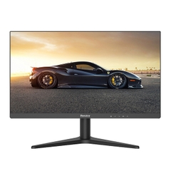 Màn hình Huntkey RRB2211V (21.5Inch/ Full HD/ 75HZ/ 250cd/m2/ VA)