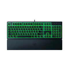 Bàn phím Razer Ornata V3 X Low Profile RZ03-04470100-R3M1