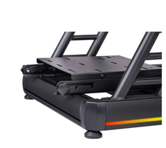 GR500 Racing Simulator Cockpit