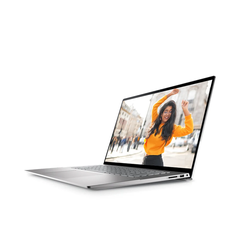 Laptop Dell Inspiron 5620 N6I7004W1 (Core i7 - 1255U | 16GB | 512GB | MX570 2GB | 16inch FHD+ | Win 11 | Office | Bạc)