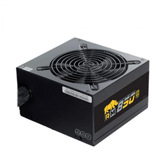 Nguồn máy tính JETEK RM850 - 850W