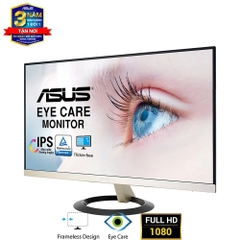 Màn hình LCD Asus 27