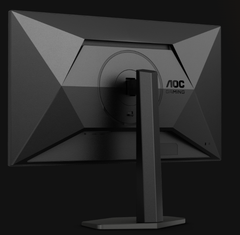 Màn Hình AOC Q27G40XMN/75 27