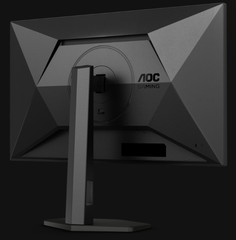 Màn Hình AOC Q27G40XMN/75 27