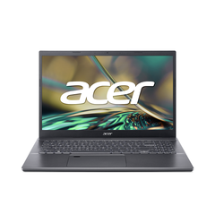 Laptop Acer Aspire 5 A515-57-52Y2 (NX.K3KSV.003) (i5-1235U/8GD4/512GSSD_PCIe/15.6FHD/BT5/3C/ALUp/W11SL/XÁM)