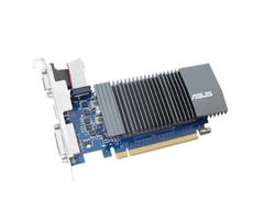 Asus GT710-SL-2GD3-BRK-EVO